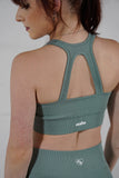 Brassière - Vert
