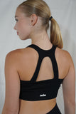 Brassière - Noir
