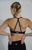 Brassière - Noir