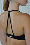 Brassière - Noir