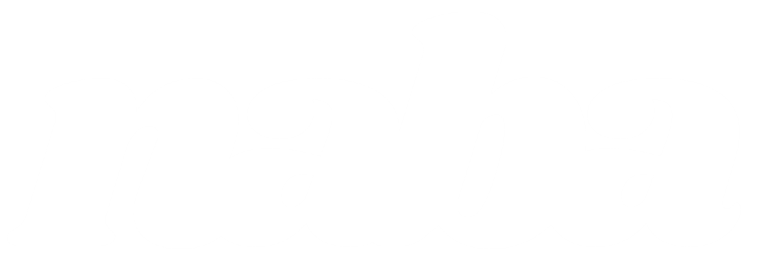 Logo Naba Skating